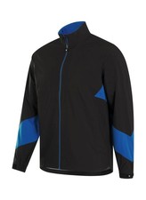 NWT FootJoy Hydrolite X Golf
