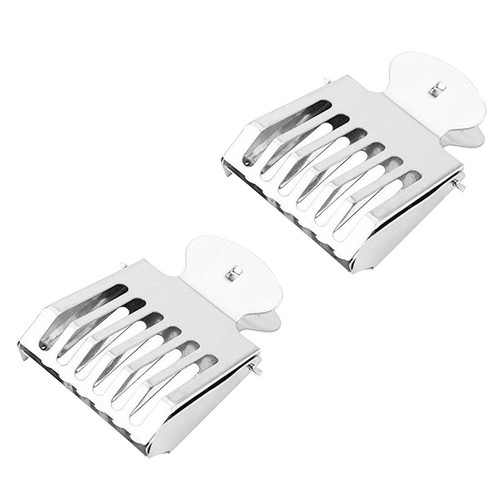 Pcs bee keeping equipment - ,
