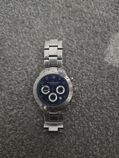 Stuhrling Men's Watch