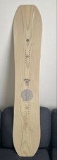 23-24 ARBOR 155cm [ TERRA TWIN