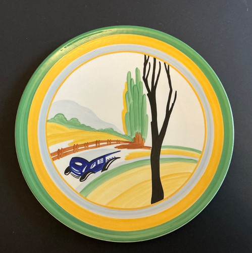 Wedgwood susie cooper - wedgwood,