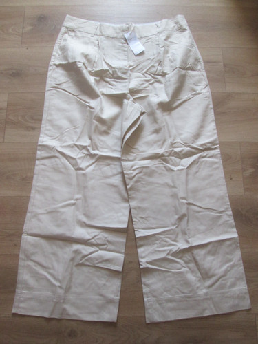 Next size beige - 18, r