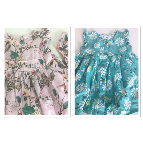 Months cute preloved baby - preloved,
