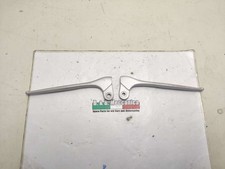 ORIGINAL TOMASELLI DEMM GILERA