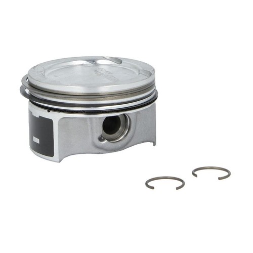 Piston fits buick - fits:,
