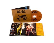 AC/DC - For Those About To