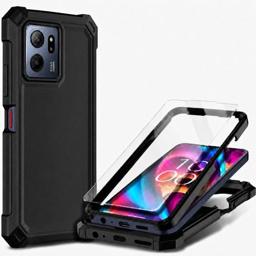 For iris connect case - 2, full