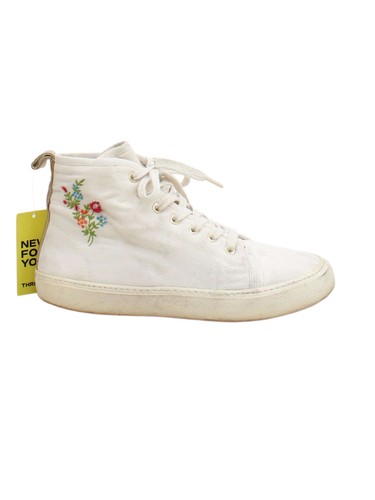 Oliver bonas women trainers - bonas,