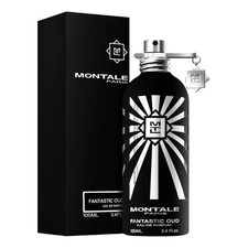 Montale Fantastic Oud Eau De
