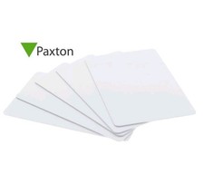 Paxton Net2 Compatible