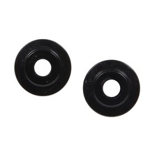 Bahco 306-15-95 Spare Cutting