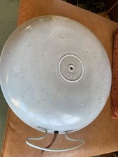 Vintage 1950-60's Belling