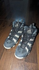 Adidas Crazy 8