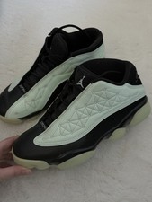 Nike Air 13 Retro Low