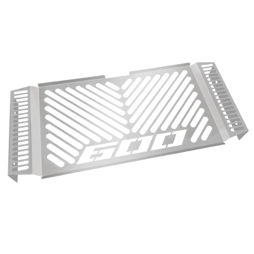Zieger radiator cover - zieger,
