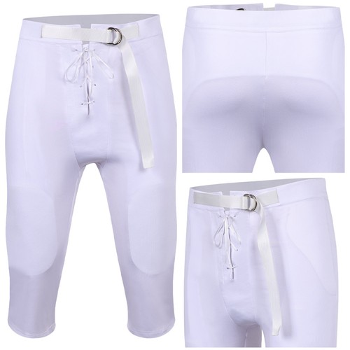 Zombie zed white pants cosplay - zed,