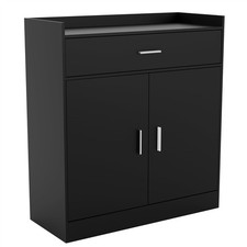Dalby door drawer - dalby, 1