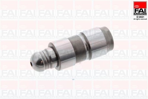 Fai bfs363s tappet - fai,