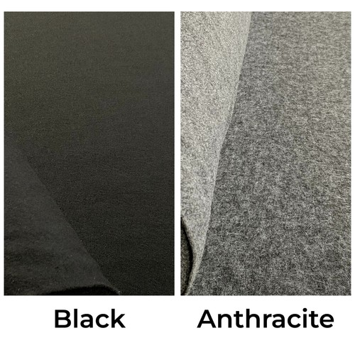 Way stretch car van - car, carpet