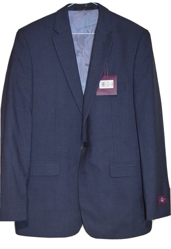 Moss bros regular fit grey - moss,