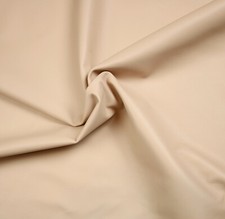 Nappa leather 0.7mm ECRU