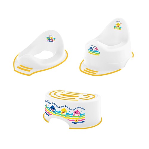 Baby toddler training toilet - baby,
