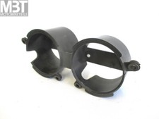 Ktm 640 Duke Ii Lc4 Holder