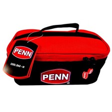 Penn Coolbag Cool Bag Bait Cooler Sandeel Squid Crab