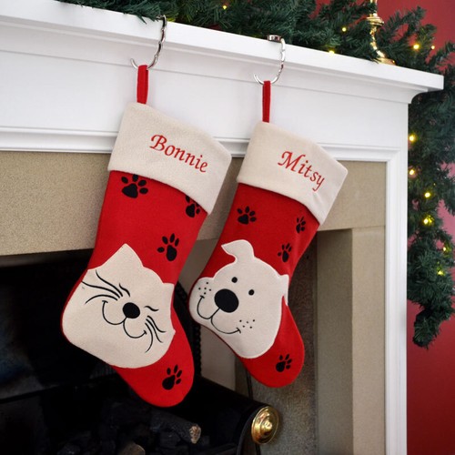 Personalised christmas - ,