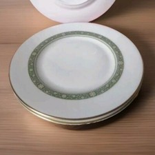Royal Doulton Rondelay 4 x