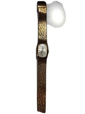 Ladies Vintage Felca Watch Working