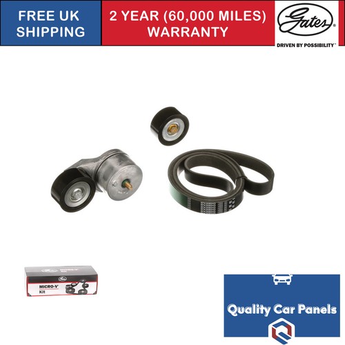 For volvo c70 1999 - for, 2.4