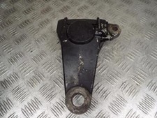 Kawasaki Z1000 KZ1000 B LTD 1977-1979 77-79 Rear Back Braking Brake Caliper 