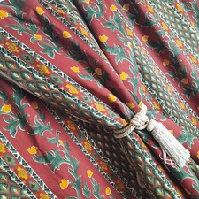 Stunning Vintage Large Bespoke