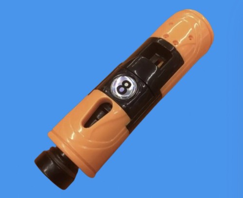Cue tip shaper trujillo - cue,