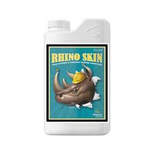RHINO SKIN 100ML 250ml 1L