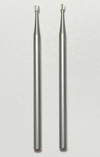 New dremel 110 engraving - dremel,