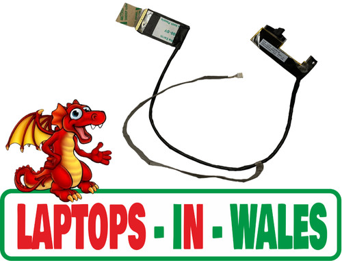 New cq62 g62 led video - cq62,