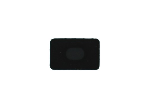 Genuine sony xperia g3311 - l1,