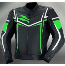 Handmade Men Black Color