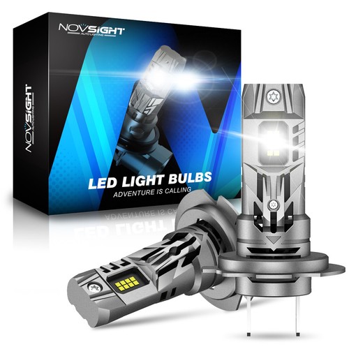 Led headlight bulb 70w - led,