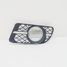 JAGUAR XJ X350 Front Bumper