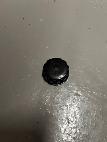 Oem genuine kawasaki - oem,