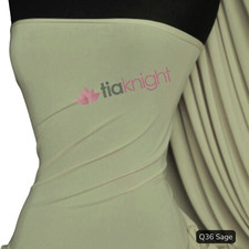 Soft Touch Dressmaking Matte