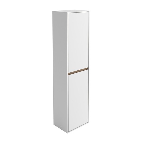 Designer bathroom vanity unit - designer,