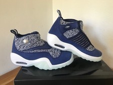 Pigalle x NikeLAB Air