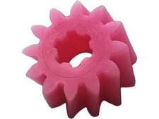 Replacement 52JR16P Front Seat