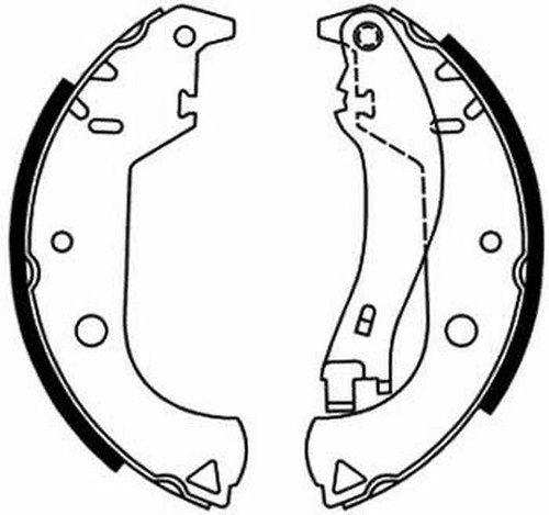 Fits abe c0f020abe - fits,
