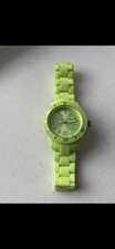 ICE WATCH