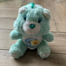Vintage care bears - bears, kids